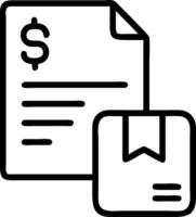 Maximize VAT on electronic services ensuring correct classification transparent billing enhancing trust mitigating errors vector