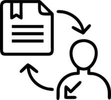 Manage VAT for telecom services handle subscription models roaming charges variable tariffs align complex structures ensure accurate filing Set 2 vector
