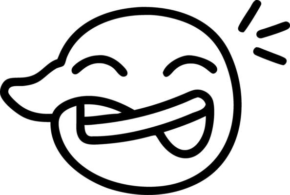 Levity and Laughter Viral Memes