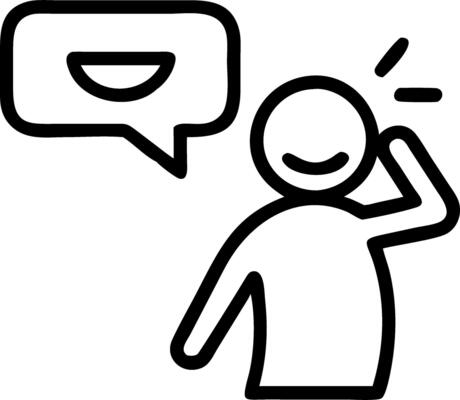 Levity and Laughter Satirical Humor