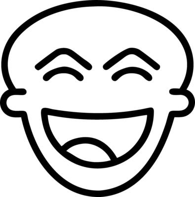 Levity and Laughter International Jokes
