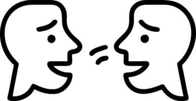 levity and laughter and playfulness and parody Set 5 vector