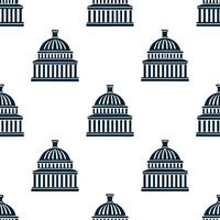Layer art banners tile layout heritage inspired design white background for iconic branding across multiple channels vector