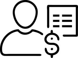 Introduce scene addressing VAT for freelancers easing burdens handling varied clients multiple jurisdictions vector
