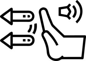 Interact with futuristic interfaces role play bridging VR arcs holographic overlays wearable sensors cultural immersion multi sensory synergy subtle vector