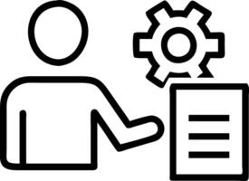 Integrate VAT software ensure accurate calculation streamline invoices track filings automate reminders enhance efficiency reduce errors vector