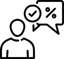 Integrate VAT in e commerce handle cross border sales meet local laws automate calculations uphold buyer trust sustain scalable commerce vector