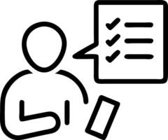In small office reviewing tax preparation tips checking deductions verifying credits following IRS instructions reducing liabilities vector