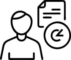 In quiet workspace dissecting tax laws for LLCs confirming compliance optimizing structure adjusting K 1 forms ensuring no missed opportunities vector