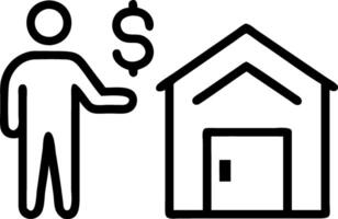 In quiet office refining passive income niche websites selecting profitable micro niches publishing authoritative posts scaling SEO presence Set 2 vector