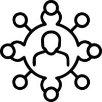 In sunny corner crafting passive income creating memberships offering exclusive content tiered access encouraging loyal recurring supporters vector