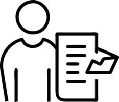 Implement VAT for small businesses simplify compliance build trust reduce confusion manage invoices foster stability vector