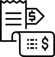 Improve VAT for retail businesses standardize POS systems categorize items accurately reduce confusion boost transparency ensure loyalty vector