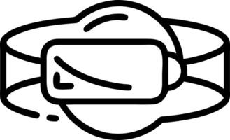 Immersive Appeal World Building VR role play generating layered universes cultural narratives interactive design wearable haptics vector