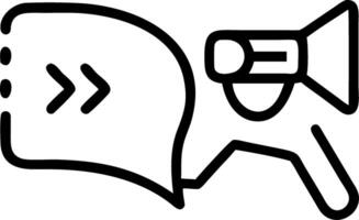 Immersive Appeal Visual Realism VR role play blending hyper detailed graphics narrative arcs multi sensory cues AI storytelling cultural depth vector