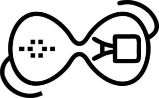 Immersive Appeal Transmedia Projects VR role play weaving stories across platforms wearable triggers AR stimuli multi sensory threads narrative synergy vector