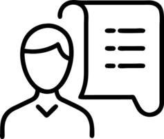 Implement VAT on consulting services set correct rates clarify scope invoice clients accurately ensure compliance strengthen credibility vector