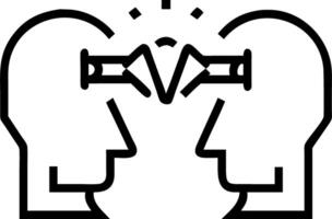 Immersive Appeal Unique Narratives VR role play customizing story arcs cultural immersion AR holograms wearable triggers emotional design depth vector