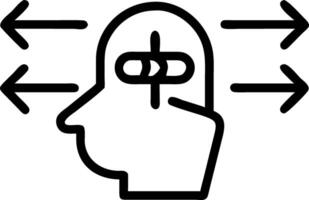 Immersive Appeal Story Integration VR role play merging cultural storylines wearable haptics AR applications multi sensory signals narrative growth vector