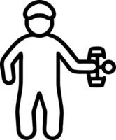 Immersive Appeal User Centric Worlds VR role play shaping narrative arcs wearable haptic inputs multi sensory cues cultural authenticity subtle vector