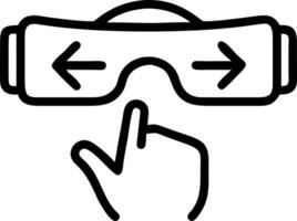Immersive Appeal Virtual Ecosystems VR role play merging narrative arcs AI storytelling cultural immersion multi sensory feedback vector