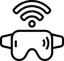 Immersive Appeal Smart Interfaces VR role play intertwining narrative design interactive storytelling AR enhancements haptic cues vector