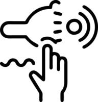 Immersive Appeal Platform Engagement VR role play combining cultural themes narrative immersion wearable sensors AR data multi sensory direction vector