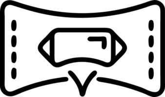 Immersive Appeal Realistic Graphics VR role play boosting visual fidelity narrative depth cultural immersion AR enhancements vector