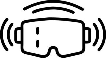 Immersive Appeal Mindful Technology VR role play blending well being cultural insights narrative arcs wearable input multi sensory balance gentle vector