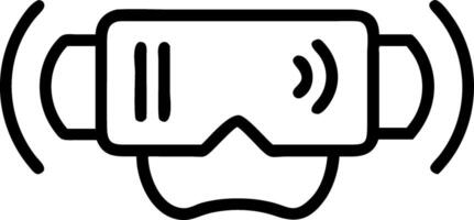 Immersive Appeal Media Innovation VR role play intertwining creative tech narrative arcs multi sensory signals wearable devices cultural immersion vector