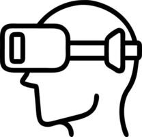 Immersive Appeal Real Time Updates VR role play evolving stories cultural elements wearable haptics AR inputs multi sensory cues adaptive arcs vector