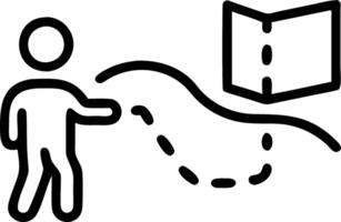 Immersive Appeal Interactive Maps VR role play integrating cultural data narrative depth AR overlays wearable tactile inputs vector