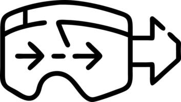Immersive Appeal High Resolution Media VR role play immersing in crisp visuals narrative arcs wearable tactile cues holographic layering subtle depth vector