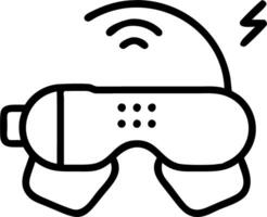 Immersive Appeal Game Storytelling VR role play layering cultural motifs narrative arcs wearable inputs AR visuals multi sensory synergy dynamic vector