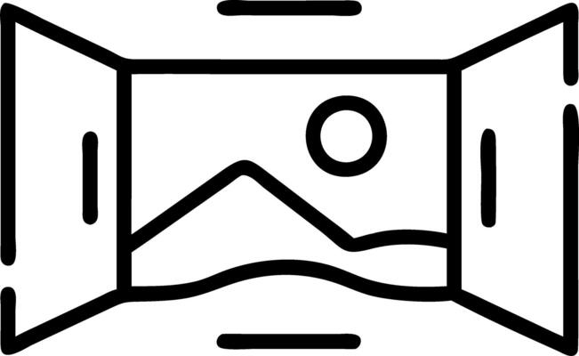 immersive appeal and visuals and immersion
