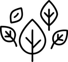 immersive appeal and interaction and environment vector