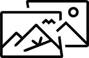 immersive appeal and experience and authenticity vector