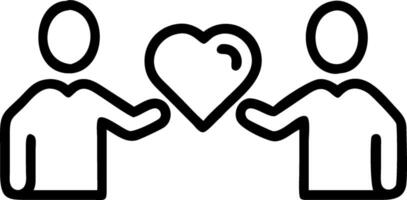 immersive appeal and emotion and connection vector