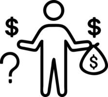Immerse scenario guiding digital nomads mastering tax rules mobile lifestyles ensuring correct filings Set 2 vector