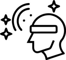 Immersive Appeal AI Powered Worlds VR role play integrating AI storytelling cultural immersion holographic overlays multi sensory feedback dynamic arcs vector
