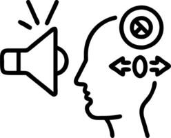 Ignite creative technology merging role play digital landscapes AI driven narratives multi sensory layers cultural themes forging deep impact vector