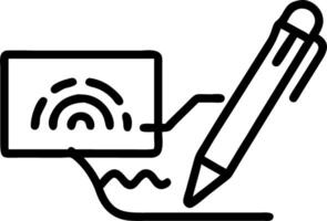 Hands managing glowing shield icons in digital space representing cyber protection and data security protocols Set 2 vector