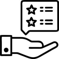 Hand using holographic device to display tax deductions 2026 with empty space background Set 3 vector