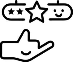 Hand interacting with holographic personal loan device showing financial services interest rates payment options icons in empty space Set 3 vector