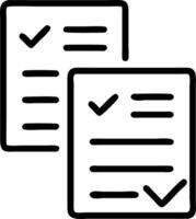 Hand interacting with a floating progress bar with steps marked as In Progress and Completed to illustrate progress tracking in project management Set 4 vector