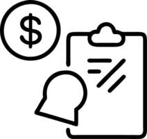Guide budget plan small businesses streamlining overhead predicting revenue adjusting marketing spends balancing payroll securing growth vector