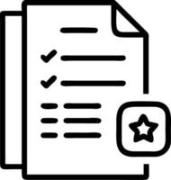 Gather tax tips military families claim unique benefits secure deductions navigate complex rules ensure stable financial future vector