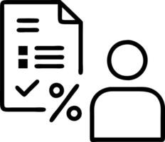 Frame scenario explaining VAT calculation formula ensuring accurate tallies consistent pricing vector