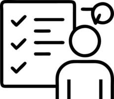 Follow VAT compliance checklist 2026 incorporate updated rules verify filing steps refine internal controls prevent confusion cement credibility vector