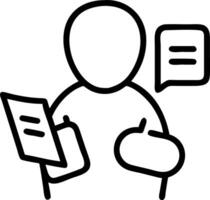 Follow VAT adjustments guide fix past errors correct invoices adjust returns minimize penalties maintain transparent records earn trust vector